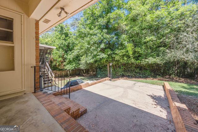3801 Winkfield Place, Columbus, GA 31909