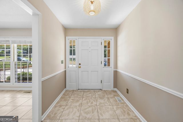 3801 Winkfield Place, Columbus, GA 31909