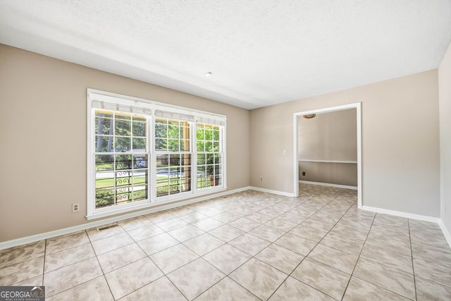 3801 Winkfield Place, Columbus, GA 31909