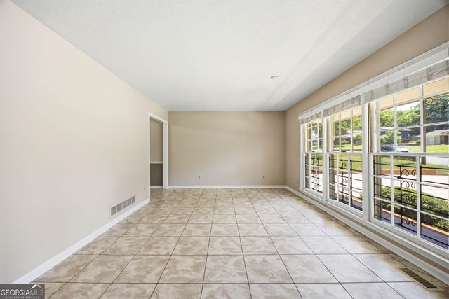 3801 Winkfield Place, Columbus, GA 31909