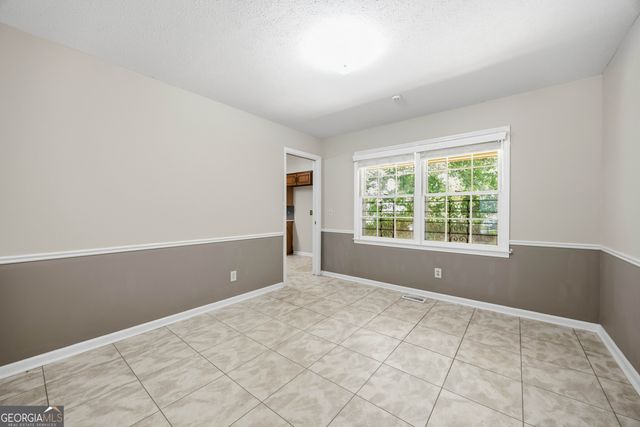 3801 Winkfield Place, Columbus, GA 31909