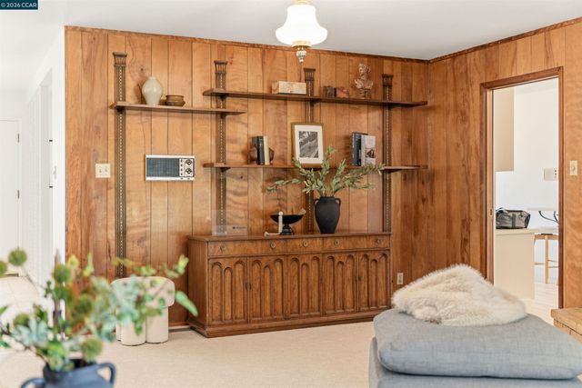 16985 Lamont Ct, Castro Valley, CA 94546