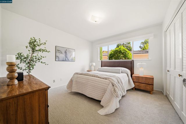 16985 Lamont Ct, Castro Valley, CA 94546