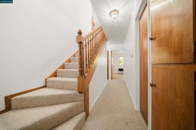 16985 Lamont Ct, Castro Valley, CA 94546
