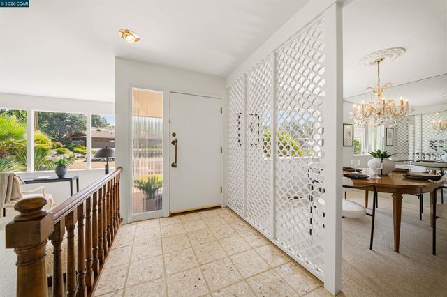 16985 Lamont Ct, Castro Valley, CA 94546