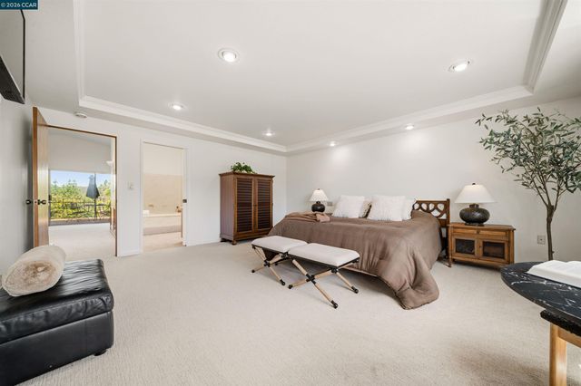 16985 Lamont Ct, Castro Valley, CA 94546
