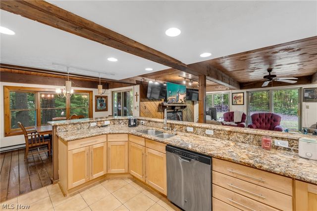 2680 Stubbins Road, Brecksville, OH 44141