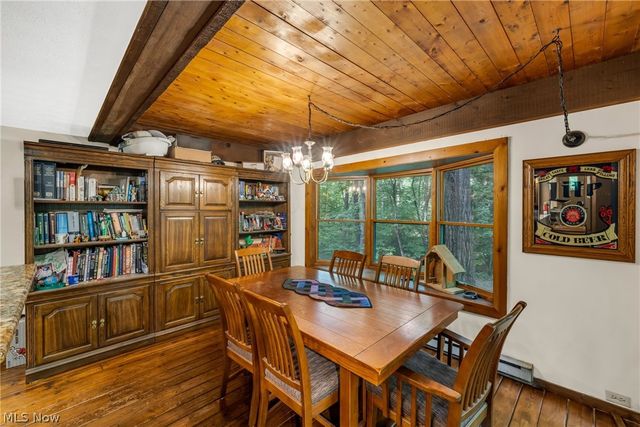 2680 Stubbins Road, Brecksville, OH 44141