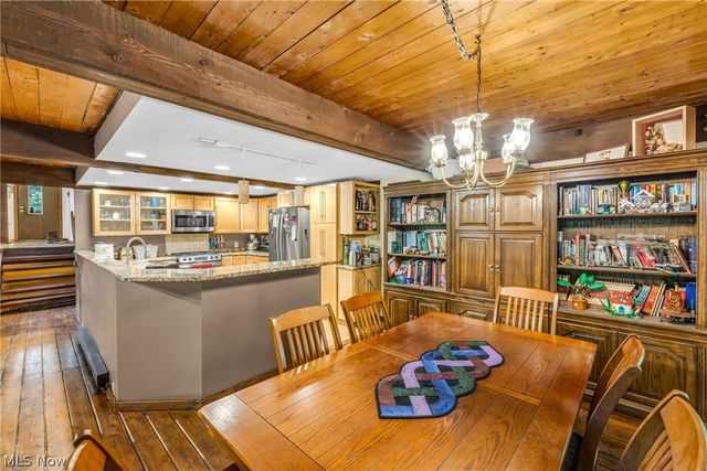 2680 Stubbins Road, Brecksville, OH 44141
