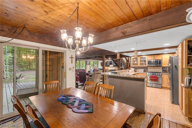 2680 Stubbins Road, Brecksville, OH 44141