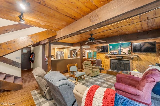 2680 Stubbins Road, Brecksville, OH 44141
