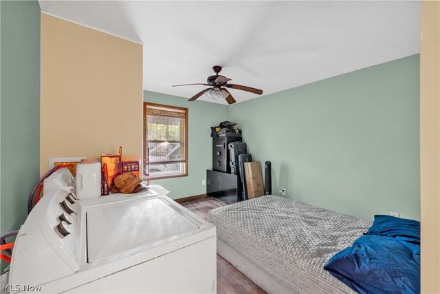 2680 Stubbins Road, Brecksville, OH 44141