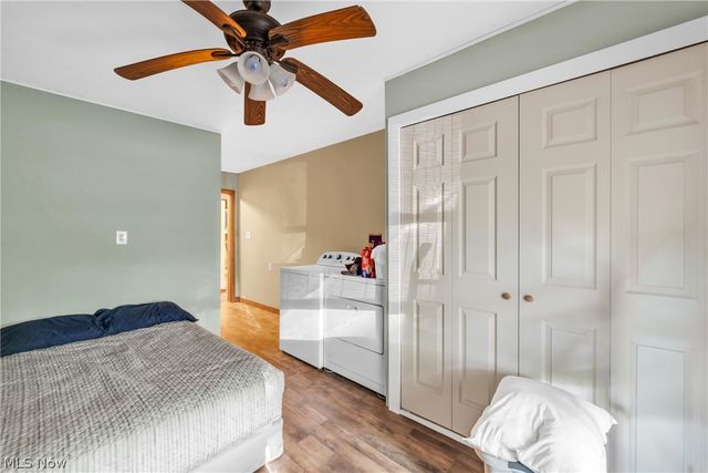2680 Stubbins Road, Brecksville, OH 44141