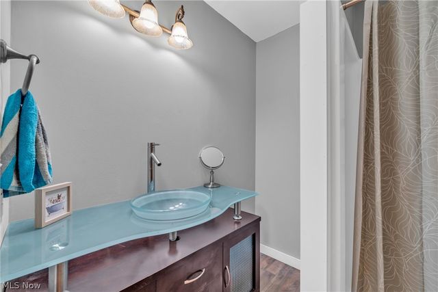 2680 Stubbins Road, Brecksville, OH 44141