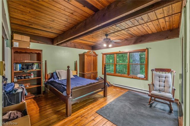 2680 Stubbins Road, Brecksville, OH 44141