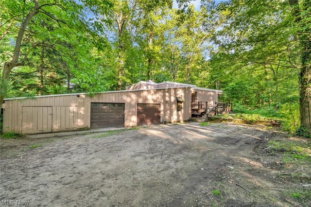 2680 Stubbins Road, Brecksville, OH 44141