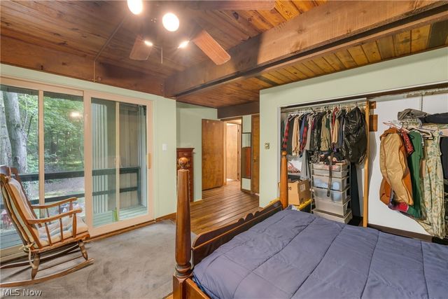 2680 Stubbins Road, Brecksville, OH 44141