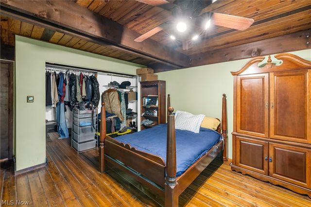 2680 Stubbins Road, Brecksville, OH 44141