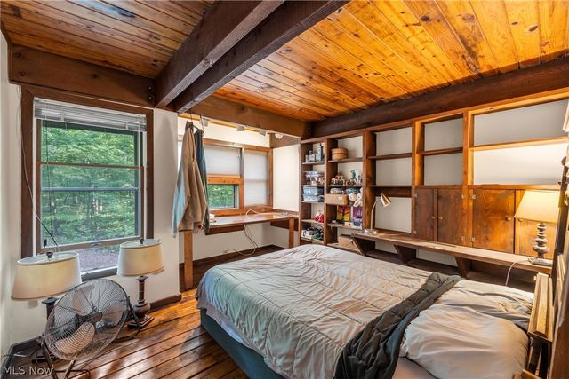 2680 Stubbins Road, Brecksville, OH 44141