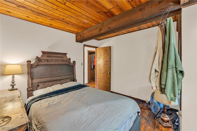 2680 Stubbins Road, Brecksville, OH 44141