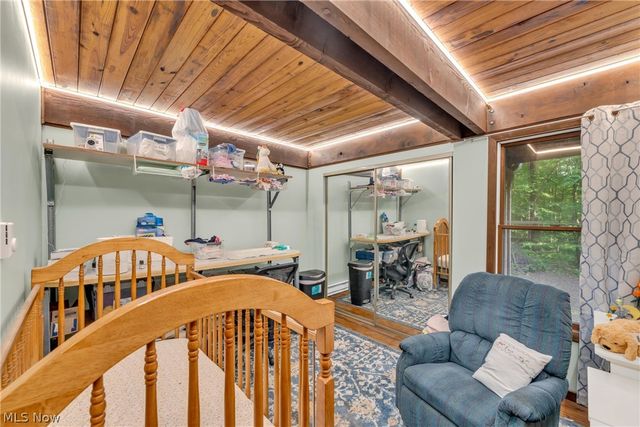 2680 Stubbins Road, Brecksville, OH 44141