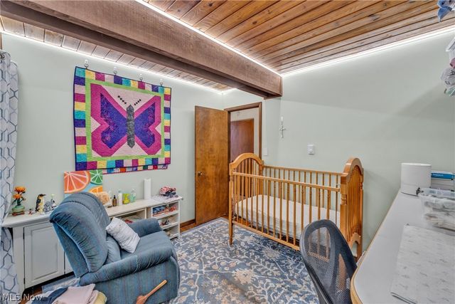 2680 Stubbins Road, Brecksville, OH 44141