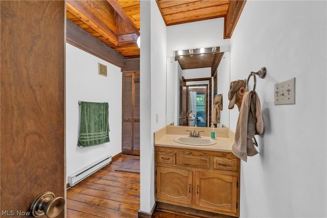 2680 Stubbins Road, Brecksville, OH 44141