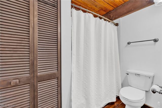 2680 Stubbins Road, Brecksville, OH 44141