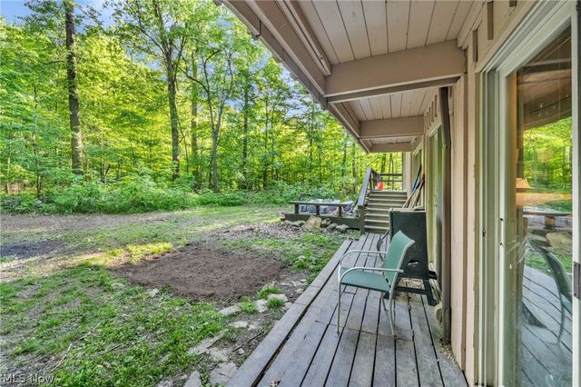 2680 Stubbins Road, Brecksville, OH 44141