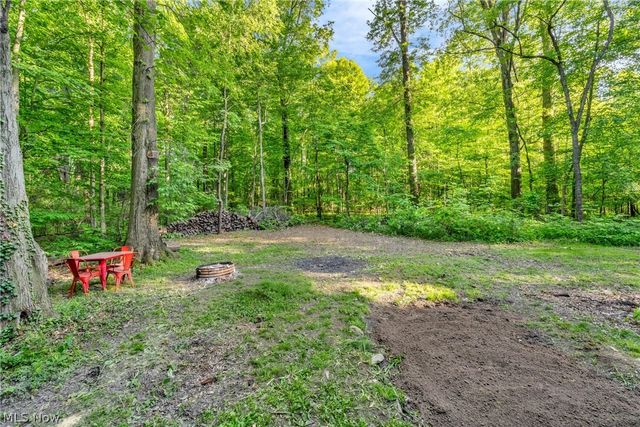 2680 Stubbins Road, Brecksville, OH 44141