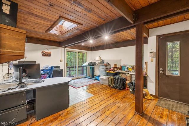 2680 Stubbins Road, Brecksville, OH 44141
