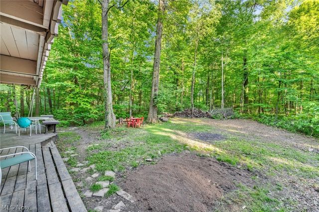 2680 Stubbins Road, Brecksville, OH 44141