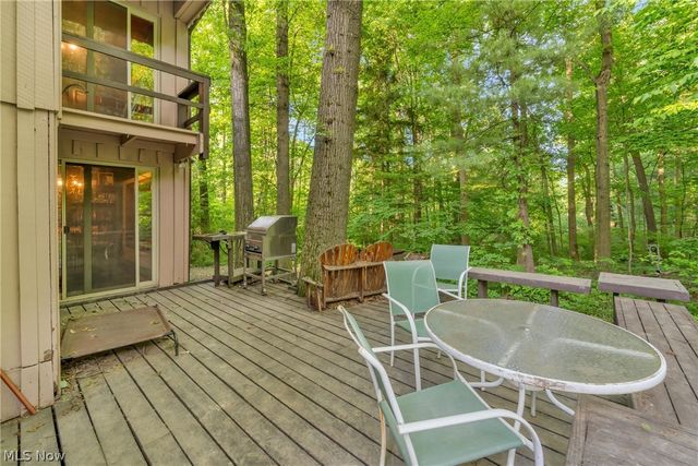 2680 Stubbins Road, Brecksville, OH 44141