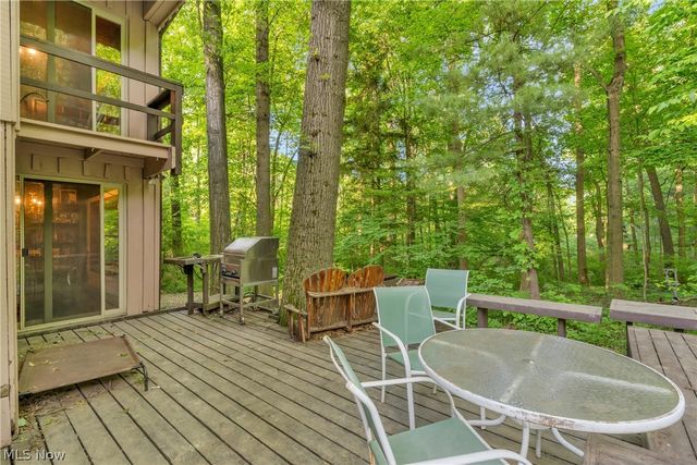 2680 Stubbins Road, Brecksville, OH 44141