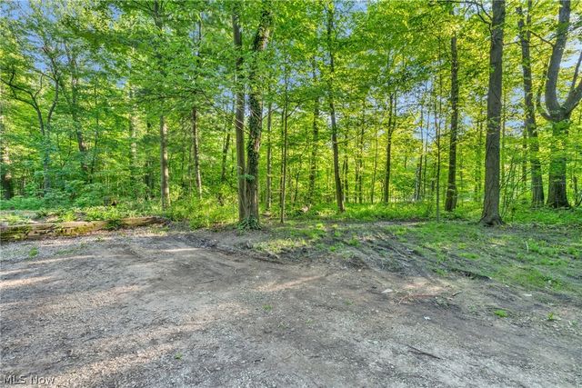 2680 Stubbins Road, Brecksville, OH 44141