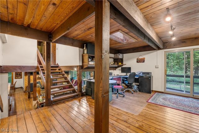 2680 Stubbins Road, Brecksville, OH 44141