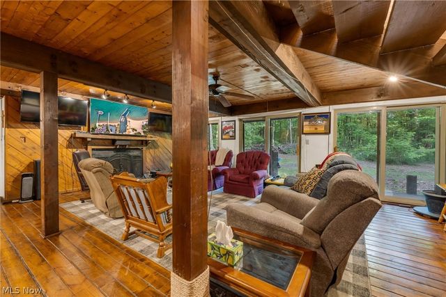 2680 Stubbins Road, Brecksville, OH 44141