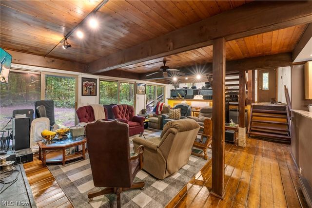 2680 Stubbins Road, Brecksville, OH 44141