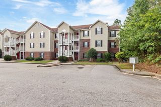 390 Bubble Creek Court 3, Fayetteville, NC 28311