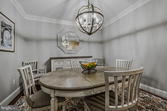 514 GIADA DR, Wilmington, DE 19808