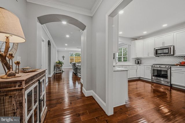 514 GIADA DR, Wilmington, DE 19808