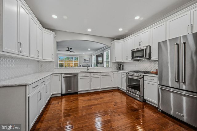 514 GIADA DR, Wilmington, DE 19808