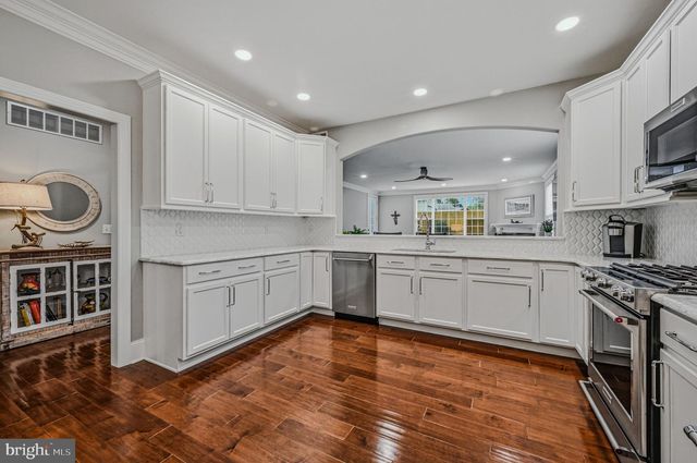514 GIADA DR, Wilmington, DE 19808