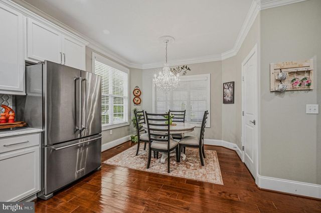 514 GIADA DR, Wilmington, DE 19808