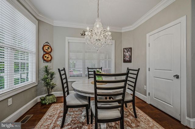 514 GIADA DR, Wilmington, DE 19808