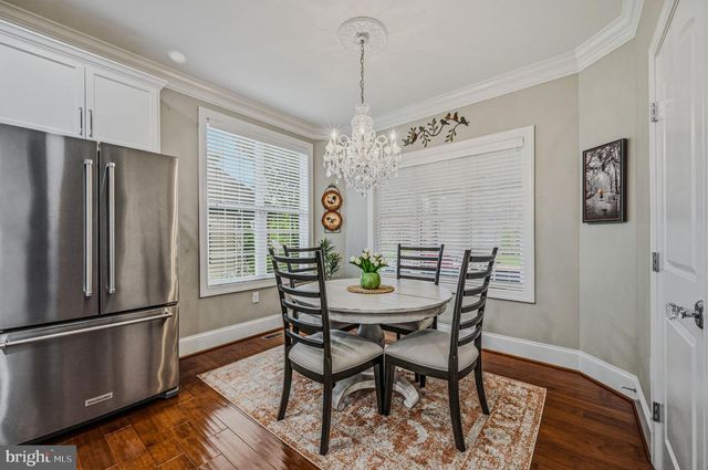 514 GIADA DR, Wilmington, DE 19808
