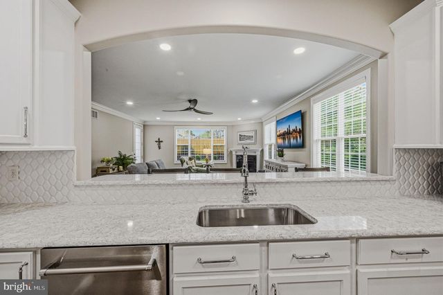 514 GIADA DR, Wilmington, DE 19808