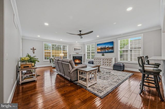 514 GIADA DR, Wilmington, DE 19808