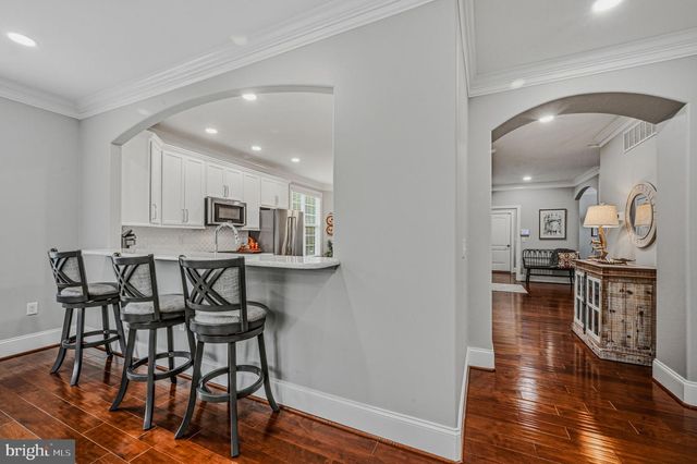 514 GIADA DR, Wilmington, DE 19808