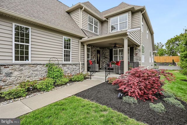 514 GIADA DR, Wilmington, DE 19808